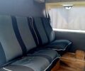 Белый ГАЗ Соболь, объемом двигателя 2.3 л и пробегом 120 тыс. км за 2800 $, фото 2 на Automoto.ua