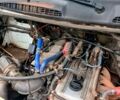 Белый ГАЗ Соболь, объемом двигателя 2.5 л и пробегом 246 тыс. км за 1440 $, фото 6 на Automoto.ua