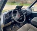 Белый ГАЗ Соболь, объемом двигателя 2.5 л и пробегом 250 тыс. км за 2260 $, фото 1 на Automoto.ua
