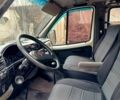 Белый ГАЗ Соболь, объемом двигателя 2.5 л и пробегом 246 тыс. км за 1440 $, фото 1 на Automoto.ua