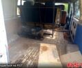 Белый ГАЗ Соболь, объемом двигателя 2.3 л и пробегом 250 тыс. км за 1000 $, фото 7 на Automoto.ua