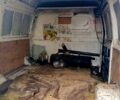 Белый ГАЗ Соболь, объемом двигателя 2.5 л и пробегом 300 тыс. км за 1000 $, фото 2 на Automoto.ua