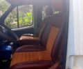 Белый ГАЗ Соболь, объемом двигателя 2.3 л и пробегом 250 тыс. км за 1000 $, фото 3 на Automoto.ua
