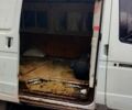 Белый ГАЗ Соболь, объемом двигателя 2.5 л и пробегом 300 тыс. км за 1000 $, фото 3 на Automoto.ua