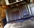 Белый ГАЗ Соболь, объемом двигателя 2.3 л и пробегом 250 тыс. км за 1000 $, фото 6 на Automoto.ua