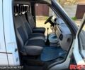 Білий ГАЗ Соболь, об'ємом двигуна 2.5 л та пробігом 0 тис. км за 1375 $, фото 11 на Automoto.ua