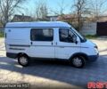 Білий ГАЗ Соболь, об'ємом двигуна 2.5 л та пробігом 0 тис. км за 1375 $, фото 3 на Automoto.ua
