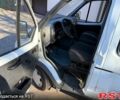 Білий ГАЗ Соболь, об'ємом двигуна 2.5 л та пробігом 0 тис. км за 1375 $, фото 9 на Automoto.ua