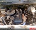 Белый ГАЗ Соболь, объемом двигателя 2.3 л и пробегом 250 тыс. км за 1000 $, фото 4 на Automoto.ua