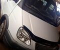 Белый ГАЗ Соболь, объемом двигателя 2.3 л и пробегом 240 тыс. км за 2800 $, фото 5 на Automoto.ua