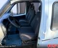 Білий ГАЗ Соболь, об'ємом двигуна 2.5 л та пробігом 0 тис. км за 1375 $, фото 10 на Automoto.ua