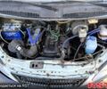 Білий ГАЗ Соболь, об'ємом двигуна 2.5 л та пробігом 0 тис. км за 1375 $, фото 8 на Automoto.ua