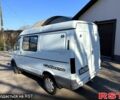 Білий ГАЗ Соболь, об'ємом двигуна 2.5 л та пробігом 0 тис. км за 1375 $, фото 6 на Automoto.ua