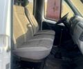 Білий ГАЗ Соболь, об'ємом двигуна 2.5 л та пробігом 323 тис. км за 1500 $, фото 4 на Automoto.ua