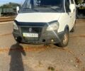 Білий ГАЗ Соболь, об'ємом двигуна 2.5 л та пробігом 323 тис. км за 1500 $, фото 1 на Automoto.ua