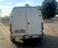 Білий ГАЗ Соболь, об'ємом двигуна 2.5 л та пробігом 323 тис. км за 1500 $, фото 3 на Automoto.ua