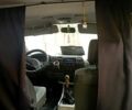 Белый ГАЗ Соболь, объемом двигателя 2.5 л и пробегом 223 тыс. км за 3600 $, фото 9 на Automoto.ua