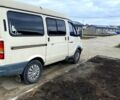 Бежевий ГАЗ Соболь, об'ємом двигуна 2.3 л та пробігом 0 тис. км за 2000 $, фото 4 на Automoto.ua