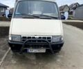 Бежевий ГАЗ Соболь, об'ємом двигуна 2.3 л та пробігом 0 тис. км за 2000 $, фото 1 на Automoto.ua