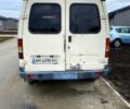 Бежевий ГАЗ Соболь, об'ємом двигуна 2.3 л та пробігом 0 тис. км за 2000 $, фото 5 на Automoto.ua