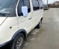 Бежевий ГАЗ Соболь, об'ємом двигуна 2.3 л та пробігом 0 тис. км за 2000 $, фото 3 на Automoto.ua