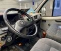 Бежевий ГАЗ Соболь, об'ємом двигуна 2.3 л та пробігом 0 тис. км за 2000 $, фото 2 на Automoto.ua