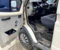 Бежевий ГАЗ Соболь, об'ємом двигуна 2.3 л та пробігом 0 тис. км за 2000 $, фото 1 на Automoto.ua