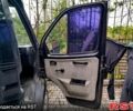 Черный ГАЗ Соболь, объемом двигателя 2.4 л и пробегом 250 тыс. км за 1350 $, фото 7 на Automoto.ua