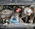 Чорний ГАЗ Соболь, об'ємом двигуна 2.3 л та пробігом 0 тис. км за 1800 $, фото 11 на Automoto.ua