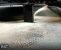 Чорний ГАЗ Соболь, об'ємом двигуна 2.3 л та пробігом 0 тис. км за 1800 $, фото 9 на Automoto.ua