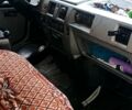 Чорний ГАЗ Соболь, об'ємом двигуна 2.3 л та пробігом 0 тис. км за 1800 $, фото 10 на Automoto.ua