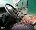 Чорний ГАЗ Соболь, об'ємом двигуна 2.3 л та пробігом 0 тис. км за 1800 $, фото 4 на Automoto.ua