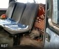 Чорний ГАЗ Соболь, об'ємом двигуна 2.3 л та пробігом 0 тис. км за 1800 $, фото 8 на Automoto.ua