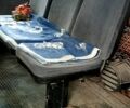 Чорний ГАЗ Соболь, об'ємом двигуна 2.3 л та пробігом 0 тис. км за 1800 $, фото 6 на Automoto.ua