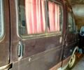 Коричневый ГАЗ Соболь, объемом двигателя 2.3 л и пробегом 0 тыс. км за 840 $, фото 1 на Automoto.ua