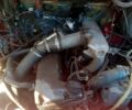 Червоний ГАЗ Соболь, об'ємом двигуна 2.1 л та пробігом 258 тис. км за 1350 $, фото 6 на Automoto.ua