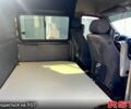 Красный ГАЗ Соболь, объемом двигателя 2.5 л и пробегом 303 тыс. км за 1650 $, фото 4 на Automoto.ua