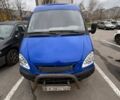 ГАЗ Соболь, объемом двигателя 0 л и пробегом 0 тыс. км за 2900 $, фото 10 на Automoto.ua