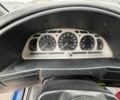 ГАЗ Соболь, объемом двигателя 0 л и пробегом 0 тыс. км за 2900 $, фото 3 на Automoto.ua