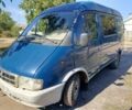 ГАЗ Соболь, объемом двигателя 0 л и пробегом 0 тыс. км за 1389 $, фото 1 на Automoto.ua