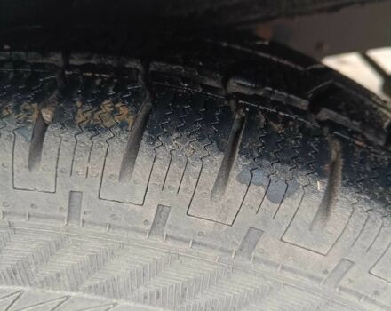 ГАЗ Соболь, объемом двигателя 0 л и пробегом 0 тыс. км за 1782 $, фото 3 на Automoto.ua