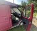 ГАЗ Соболь, объемом двигателя 0 л и пробегом 0 тыс. км за 2000 $, фото 10 на Automoto.ua
