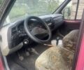 ГАЗ Соболь, объемом двигателя 0 л и пробегом 0 тыс. км за 2000 $, фото 2 на Automoto.ua