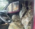 ГАЗ Соболь, объемом двигателя 0 л и пробегом 0 тыс. км за 2000 $, фото 1 на Automoto.ua