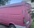 ГАЗ Соболь, объемом двигателя 0 л и пробегом 0 тыс. км за 2000 $, фото 3 на Automoto.ua