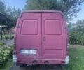 ГАЗ Соболь, объемом двигателя 0 л и пробегом 0 тыс. км за 2000 $, фото 4 на Automoto.ua