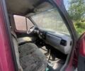 ГАЗ Соболь, объемом двигателя 0 л и пробегом 0 тыс. км за 2000 $, фото 9 на Automoto.ua