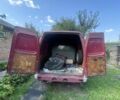 ГАЗ Соболь, объемом двигателя 0 л и пробегом 0 тыс. км за 2000 $, фото 5 на Automoto.ua