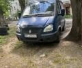 ГАЗ Соболь, объемом двигателя 0 л и пробегом 0 тыс. км за 1129 $, фото 1 на Automoto.ua