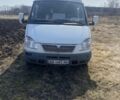 ГАЗ Соболь, объемом двигателя 0 л и пробегом 0 тыс. км за 1800 $, фото 1 на Automoto.ua